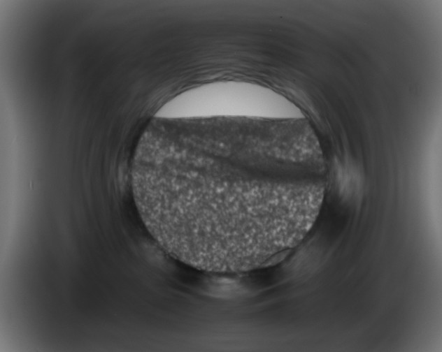 X0000083030285200703022033