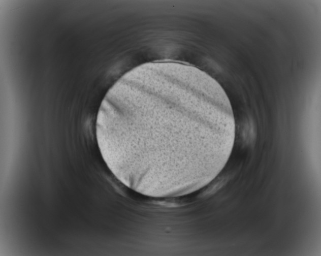 X0000083030286200703022033