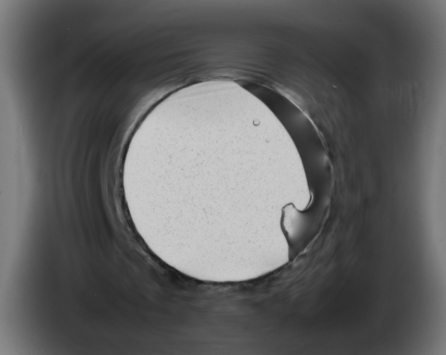 X0000083030289200703022032