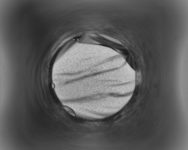 X0000083030291200703022032