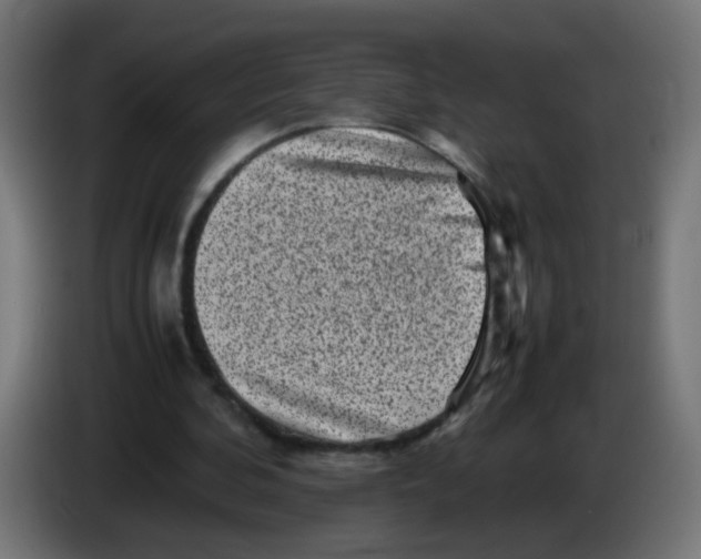 X0000083030292200703022032