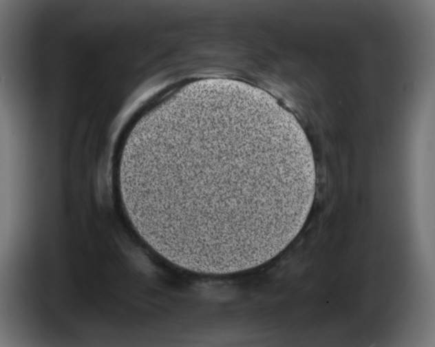 X0000083030296200703022032