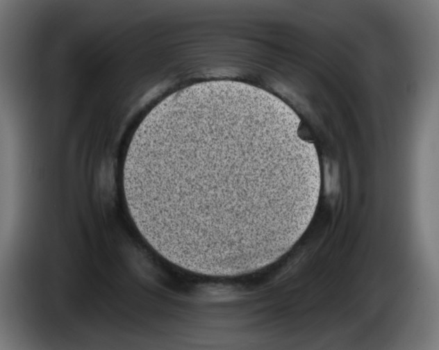 X0000083030300200703022032