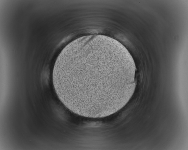 X0000083030304200703022032