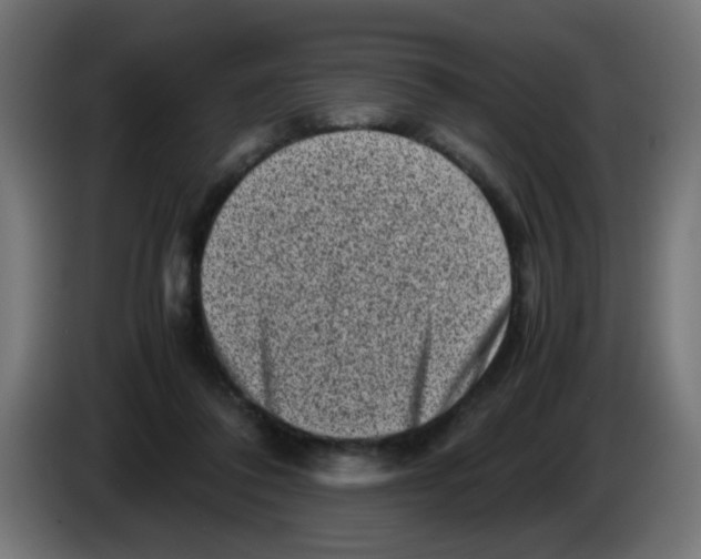 X0000083030308200703022032