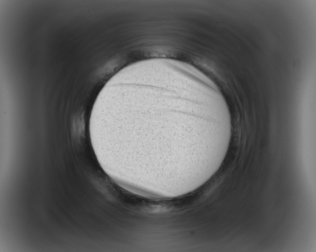 X0000083030310200703022032