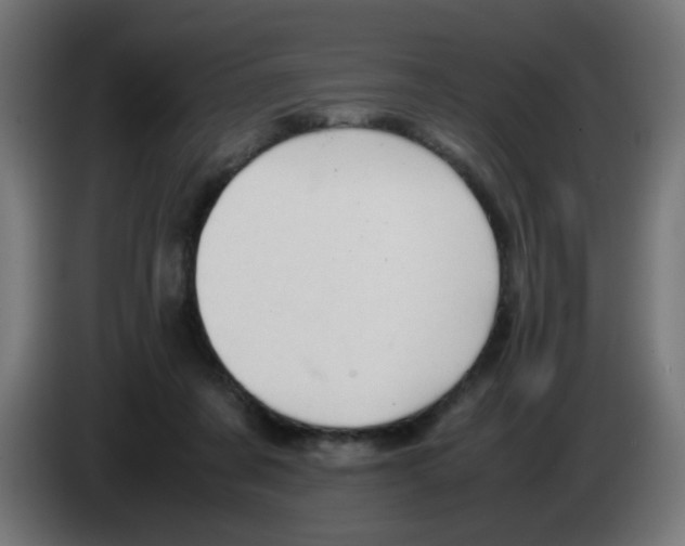 X0000083030311200703022032