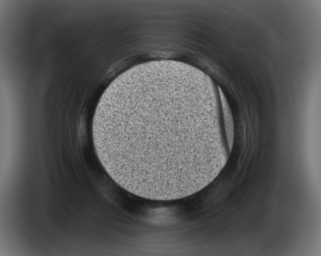 X0000083030312200703022032