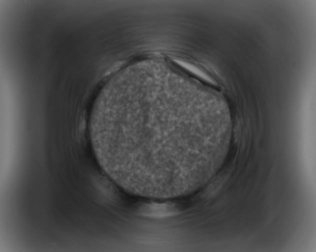 X0000083030314200703022032