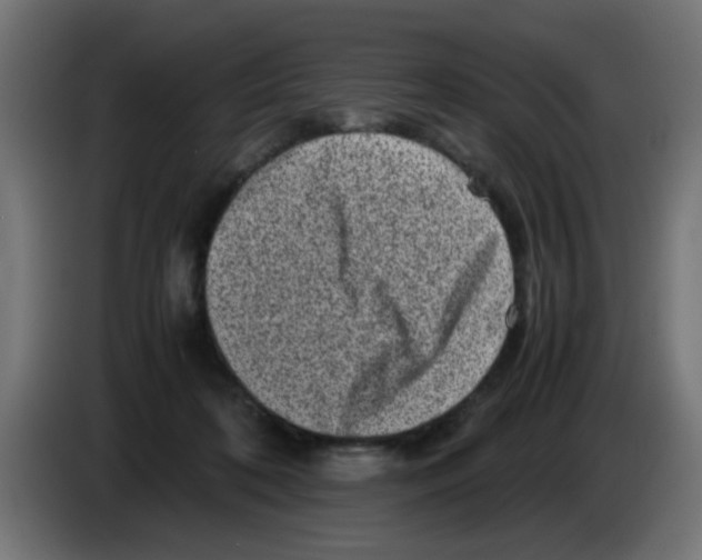 X0000083030316200703022032