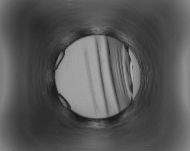 X0000083030317200703022032