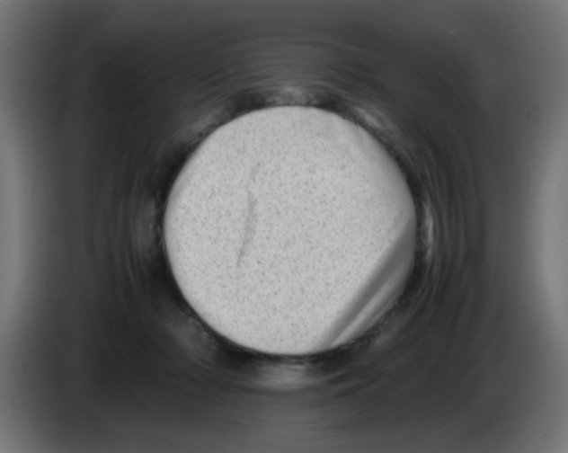 X0000083030318200703022032