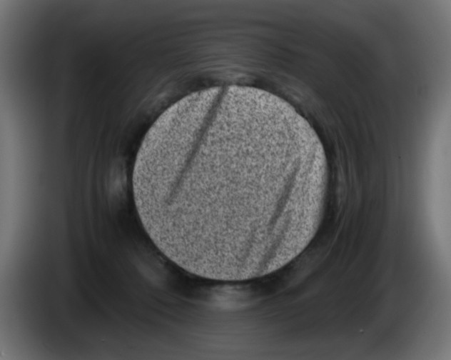 X0000083030320200703022032