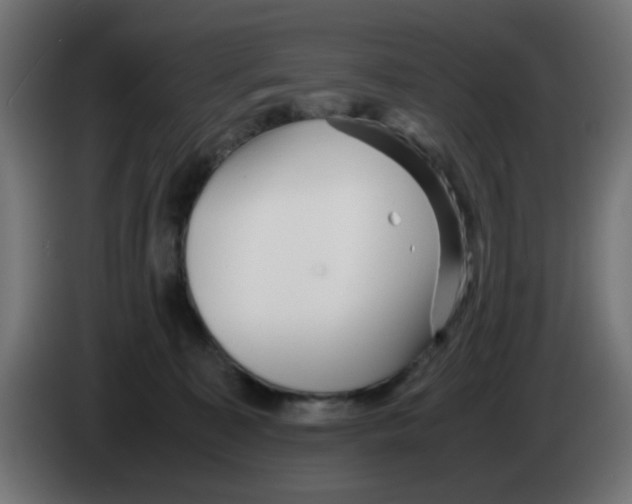 X0000083030323200703022032