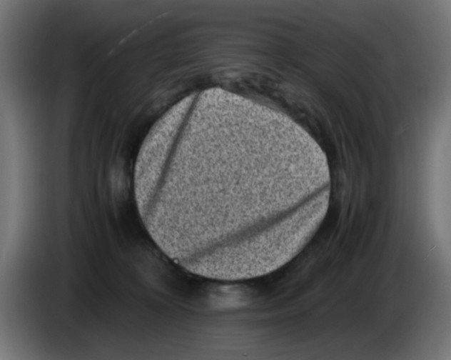 X0000083030324200703022032