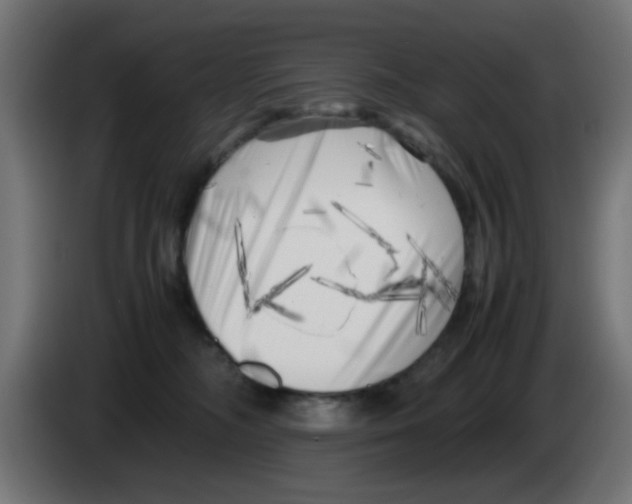 X0000083030326200703022032