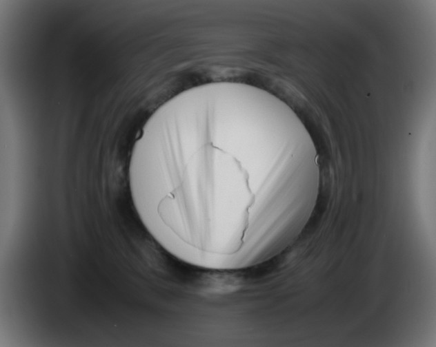 X0000083030327200703022032