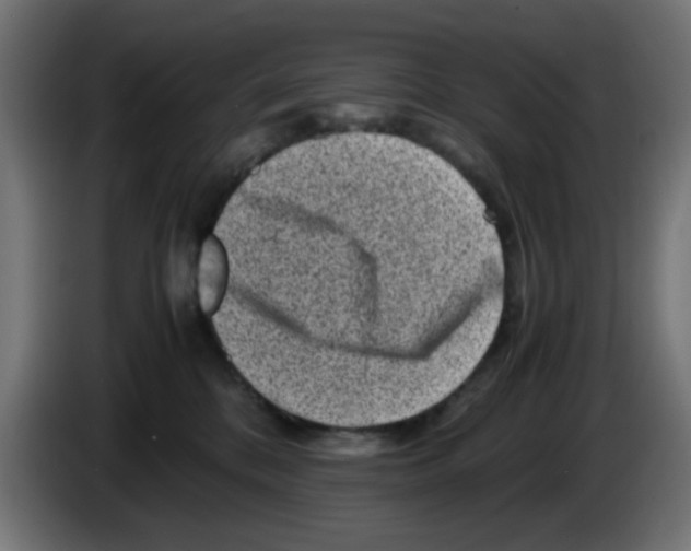 X0000083030328200703022032