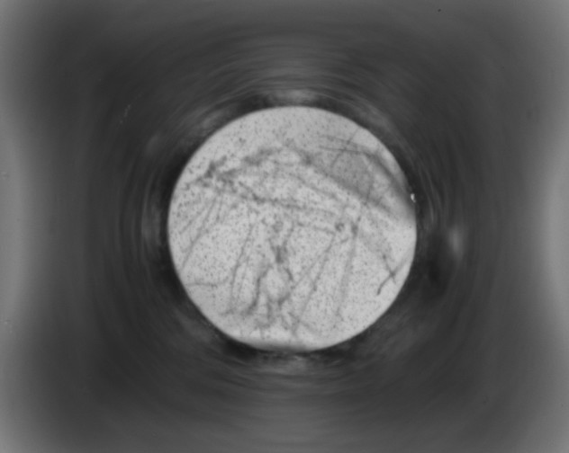 X0000083030330200703022032