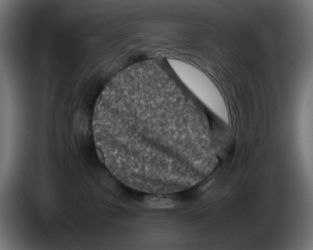 X0000083030331200703022032