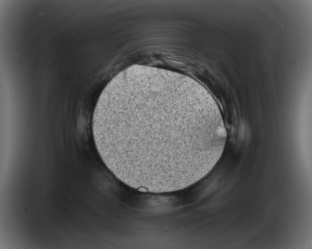 X0000083030332200703022032