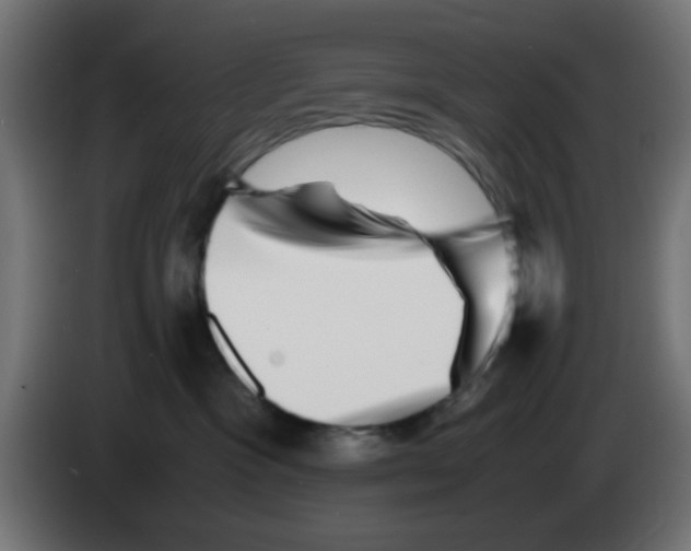 X0000083030333200703022032