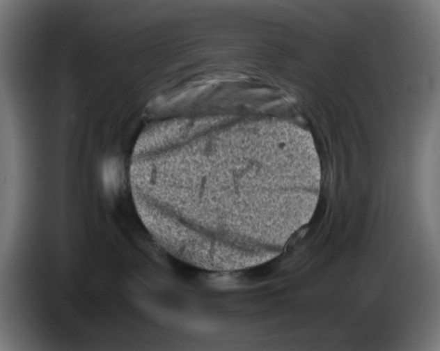 X0000083030335200703022032