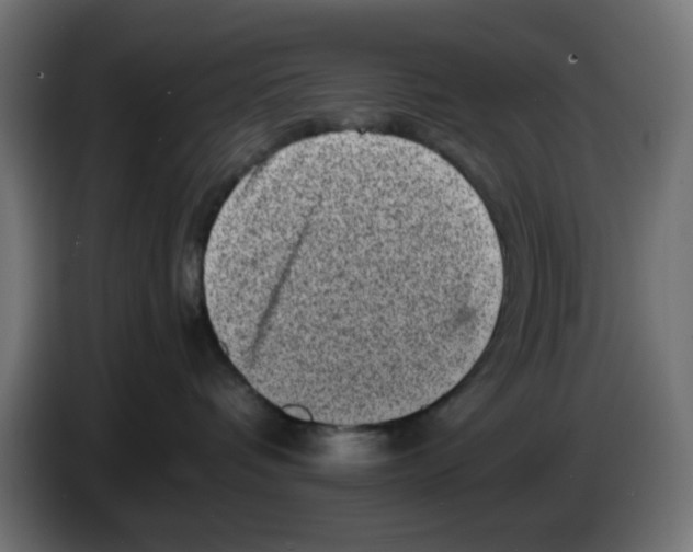 X0000083030336200703022032