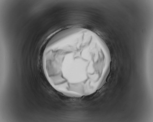 X0000083030338200703022031