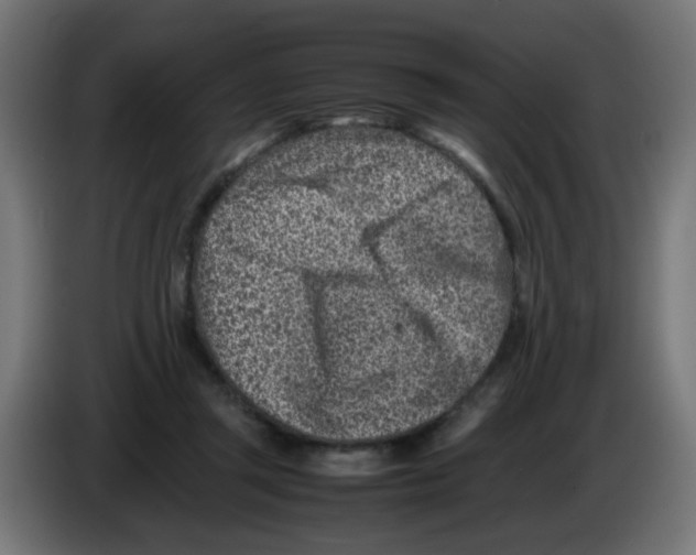 X0000083030357200703022031