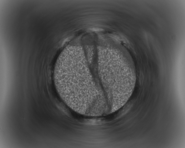 X0000083030366200703022031