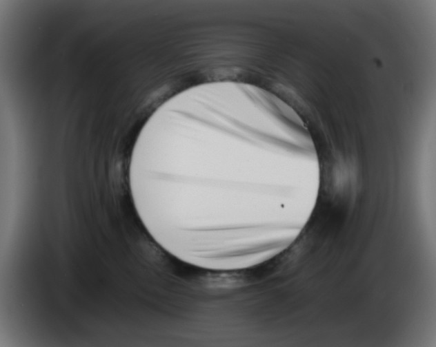 X0000083030378200703022031