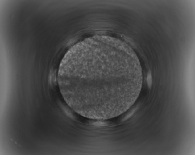 X0000083030383200703022032