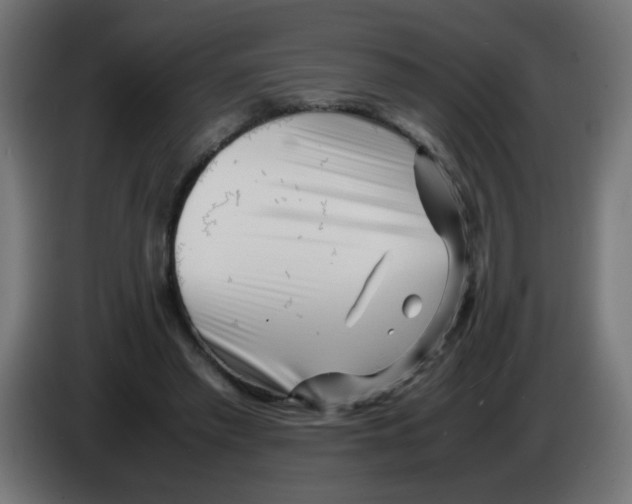 X0000083030397200703022031