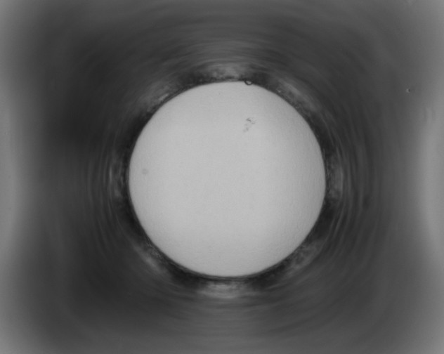 X0000083030414200703022030