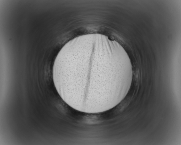 X0000083030418200703022030