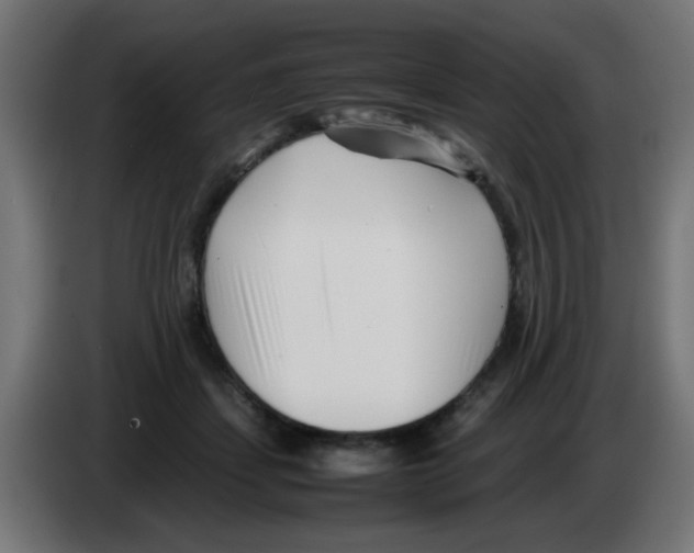 X0000083030459200703022030