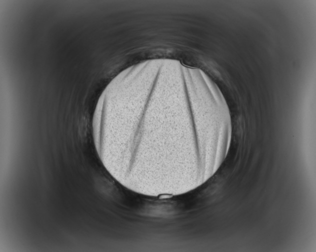 X0000083030463200703022030