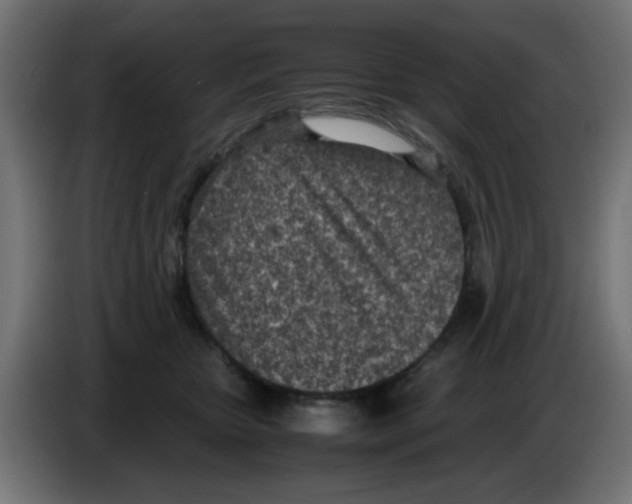 X0000083030467200703022030