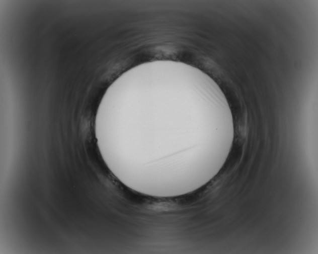 X0000083030468200703022030