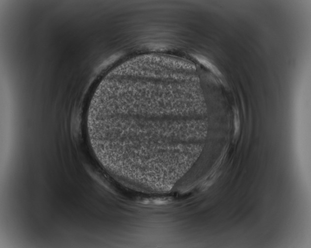 X0000083030492200703022029