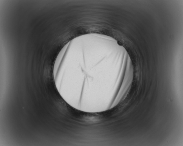 X0000083030514200703022029