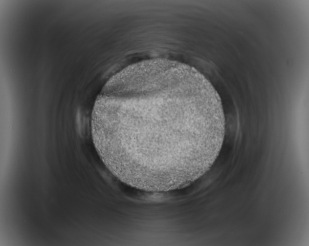 X0000083030527200703022029