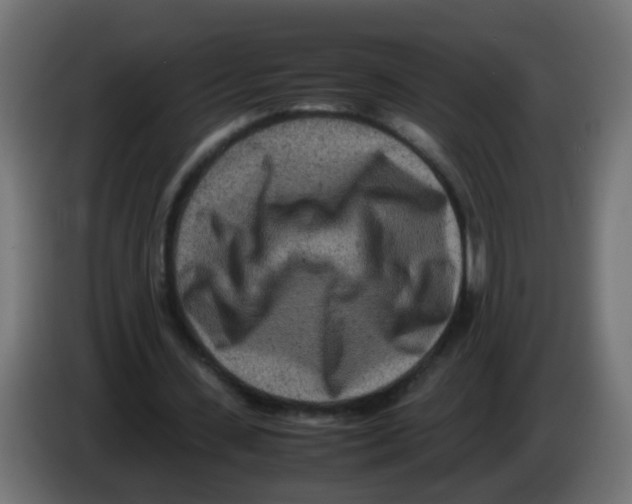 X0000083030531200703022028