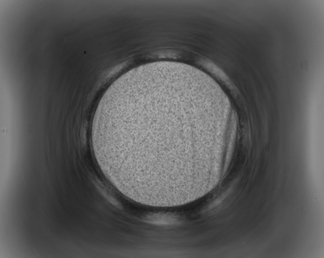 X0000083030537200703022028