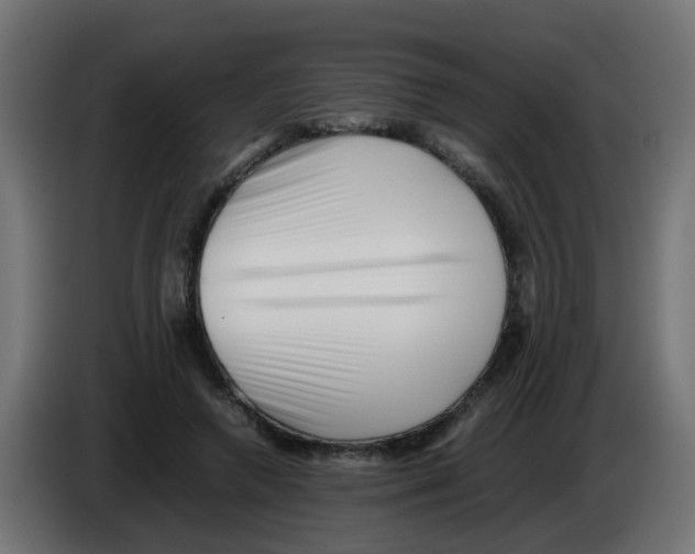 X0000083030546200703022028