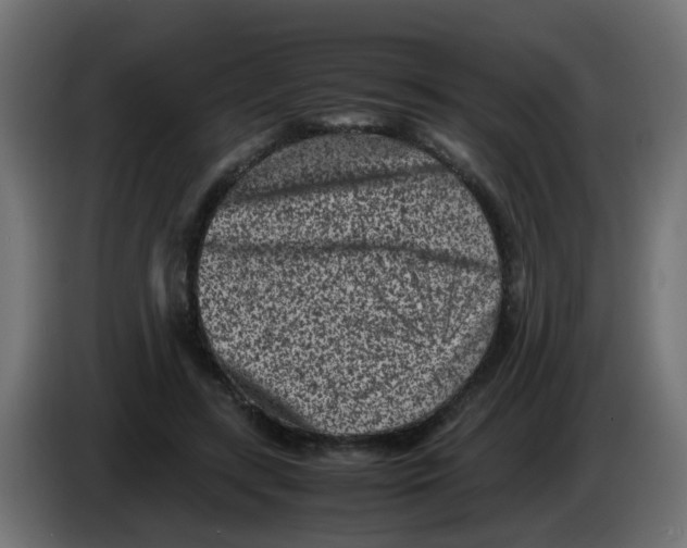 X0000083030547200703022028