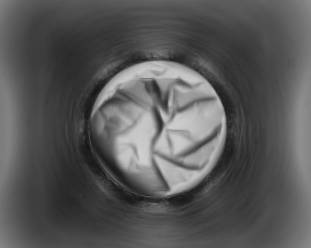 X0000083030548200703022028