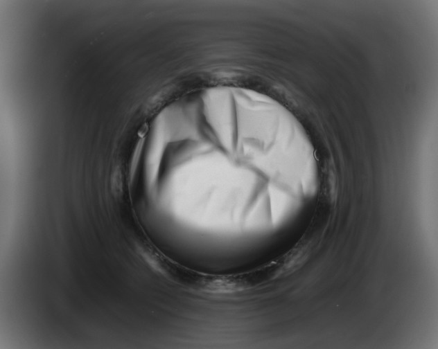 X0000083030562200703022029