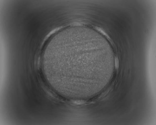 X0000083030579200703022028